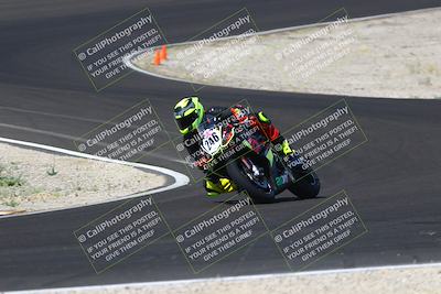 media/Jul-12-2025-Pacific Track Time (Sat) [[beecba6d8c]]/Group A/Turn 3 (10am)/